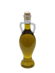 Extra virgin olive oil 0,50 l VILMA